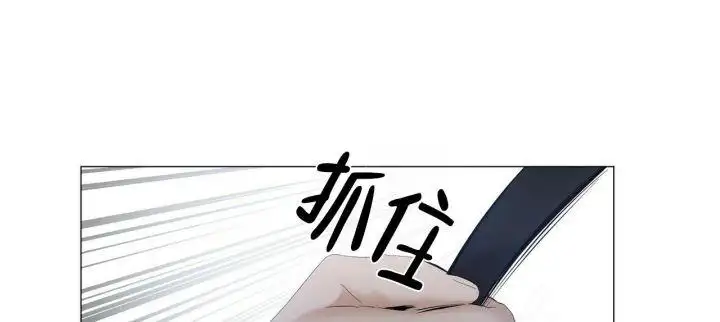 第113话5