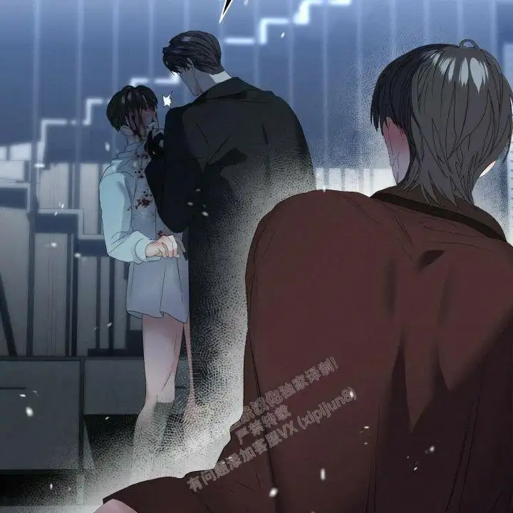 第113话13