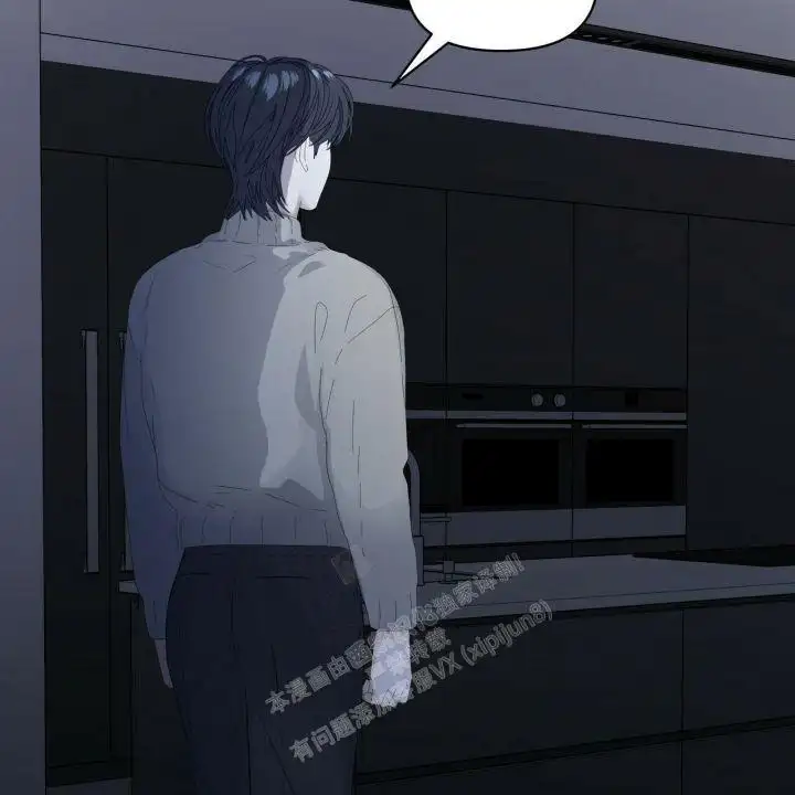 第117话6