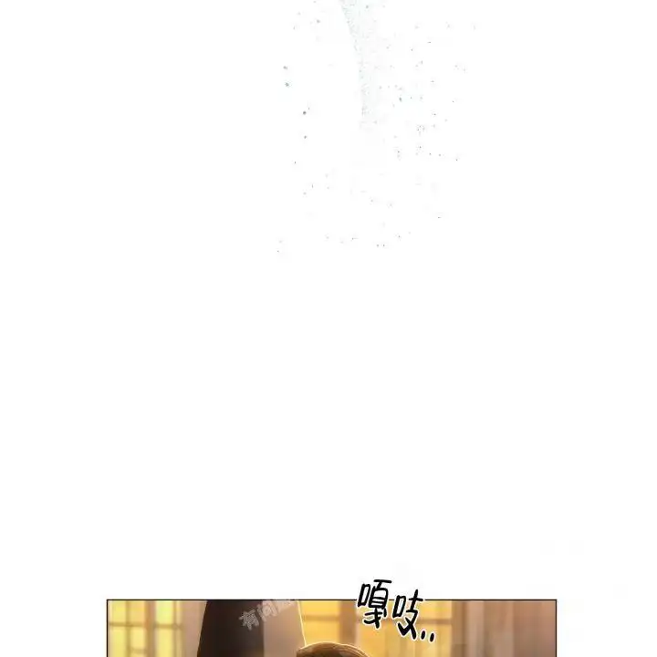 第117话27