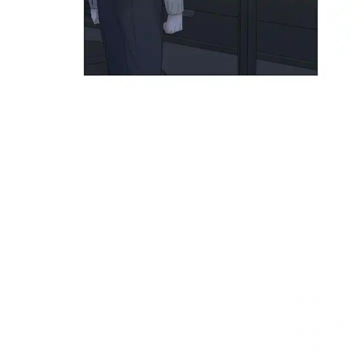 第117话16