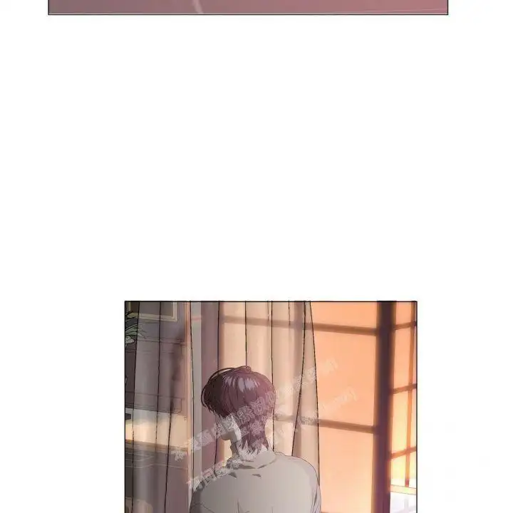 第119话25