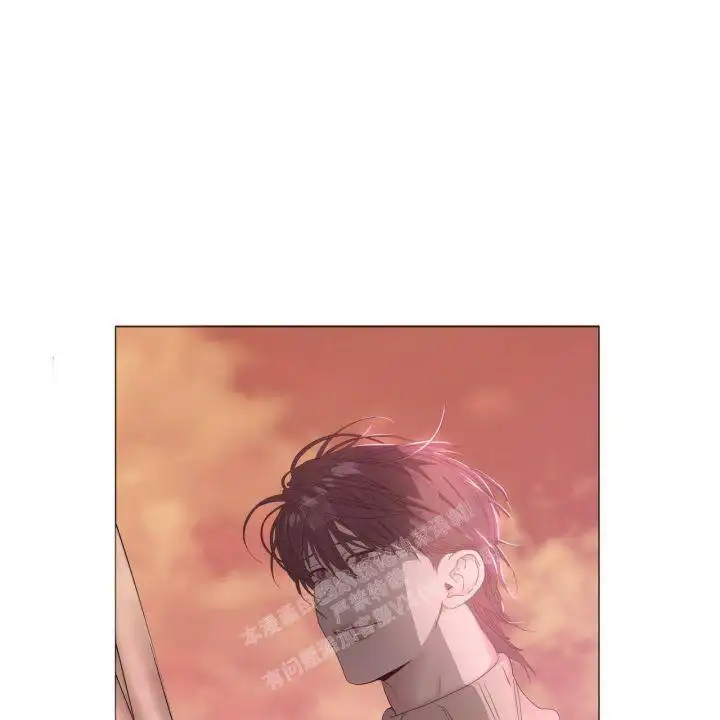 第119话21