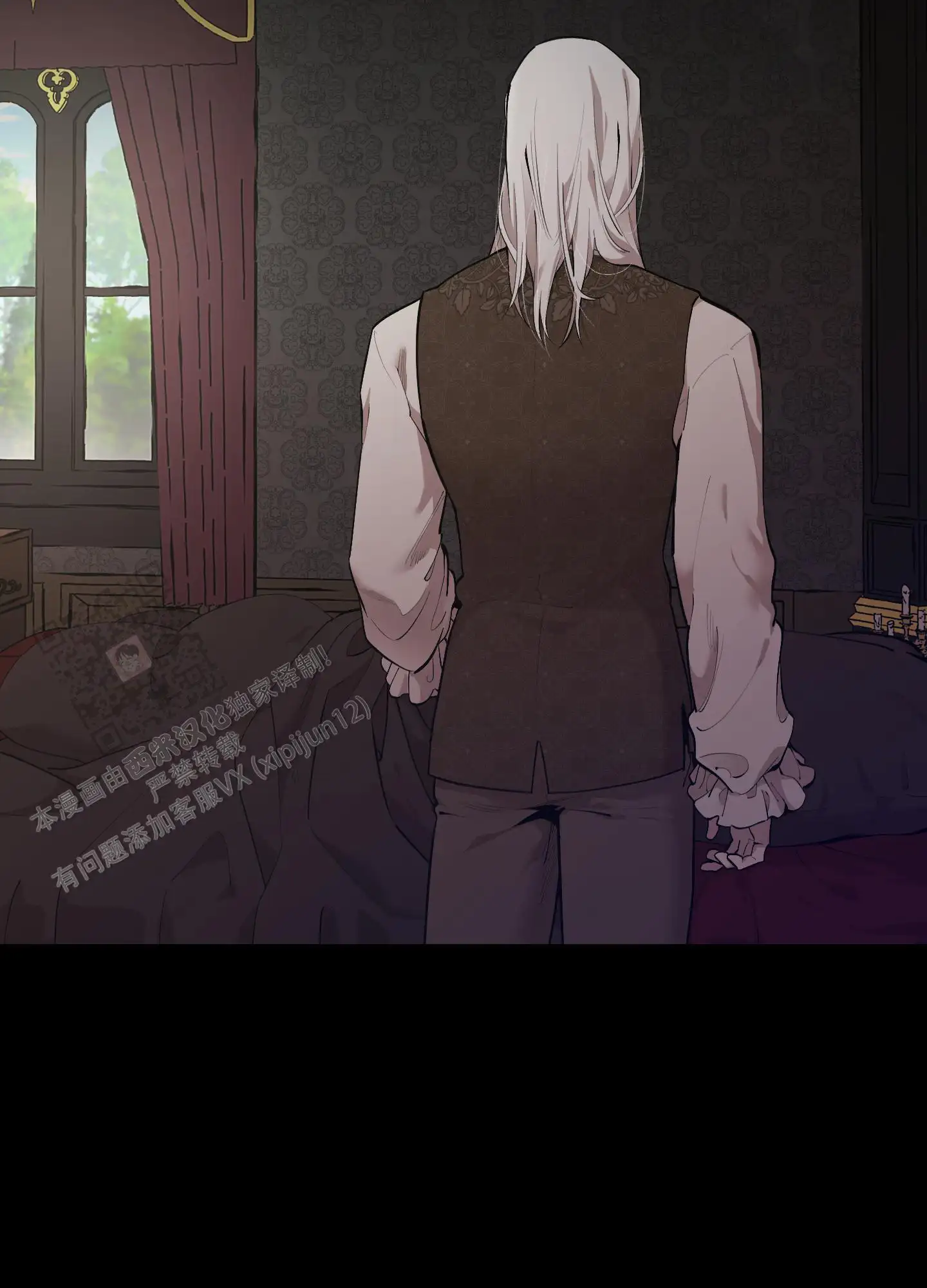 第76话5