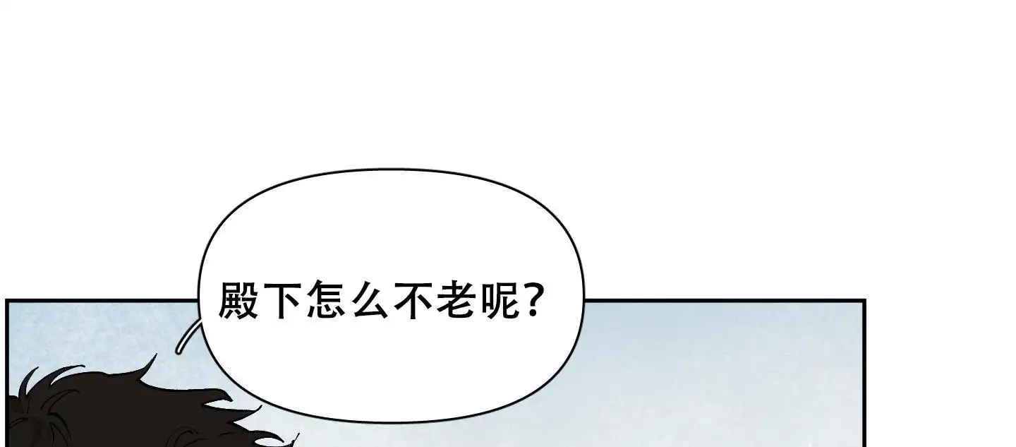 第83话0