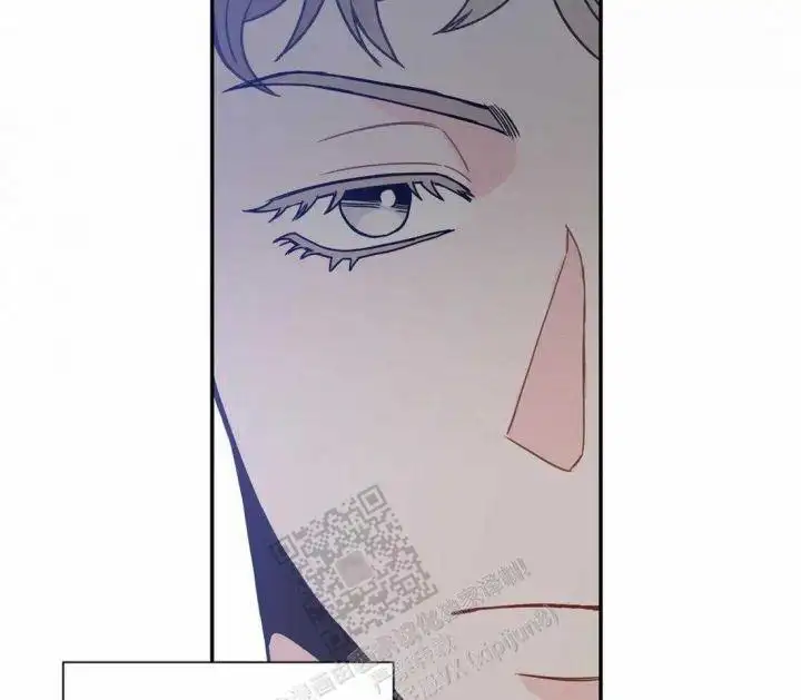 第141话62