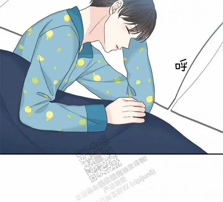 第141话9