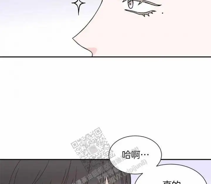 第141话40