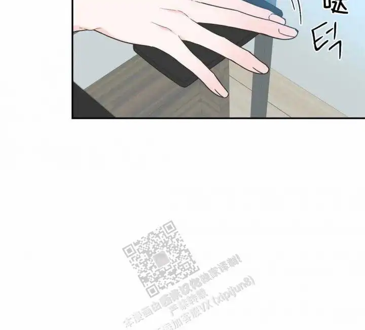第141话3
