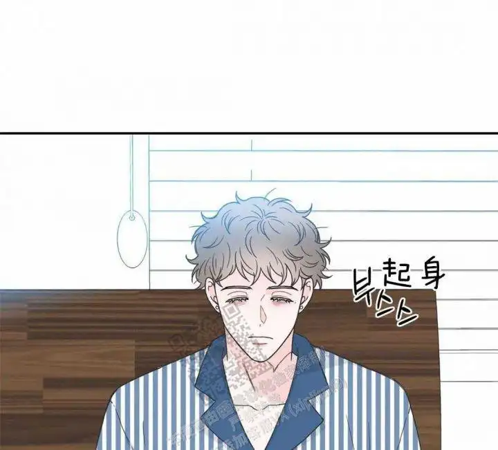 第141话4