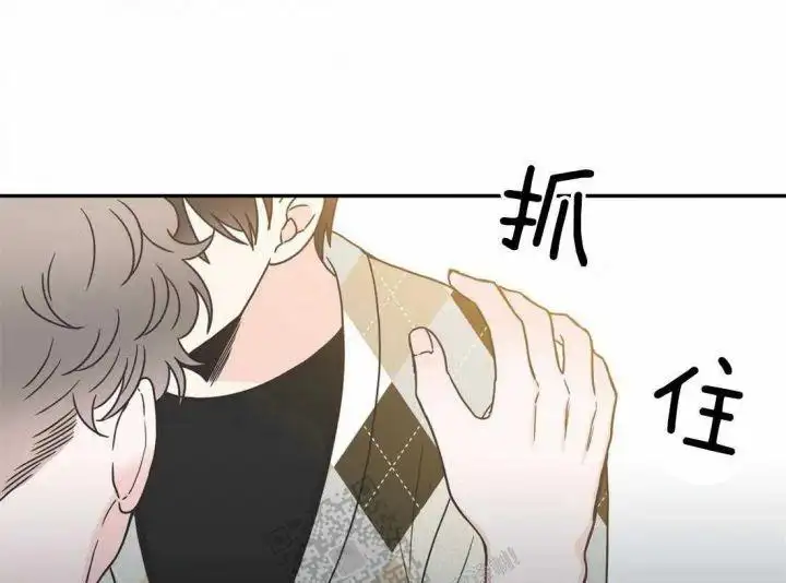 第141话65