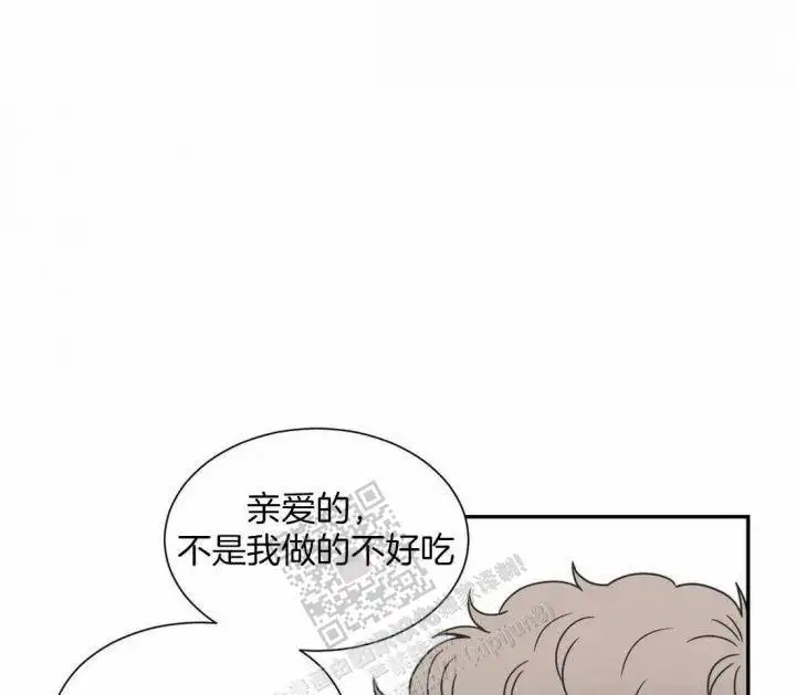 第141话28