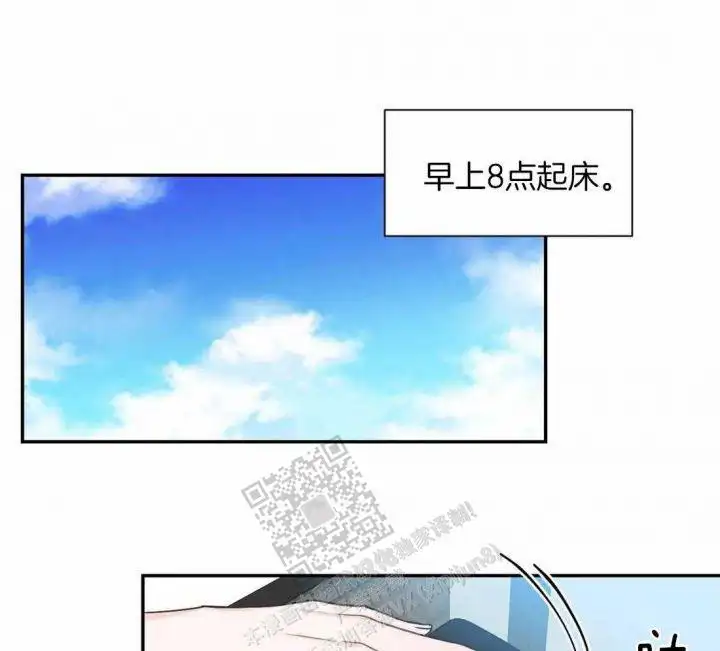 第141话2