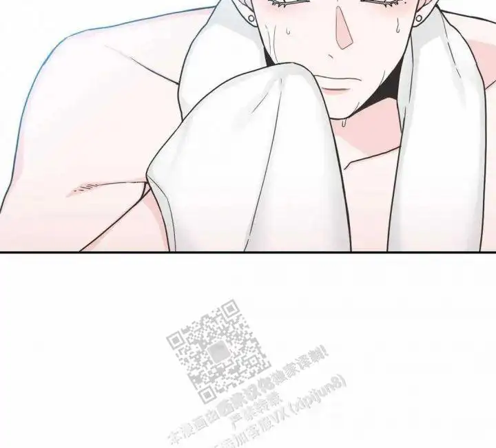 第141话15