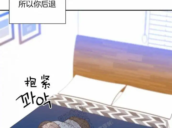 第141话67