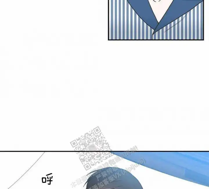 第141话8