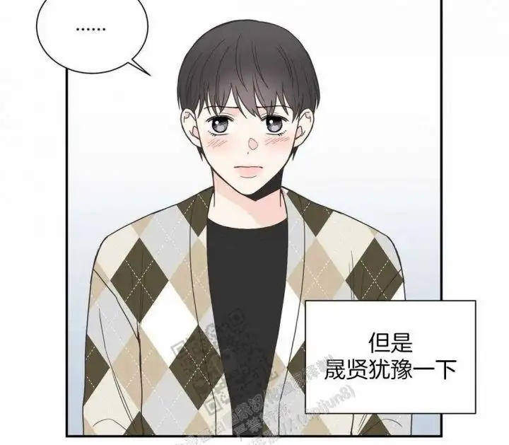 第141话53