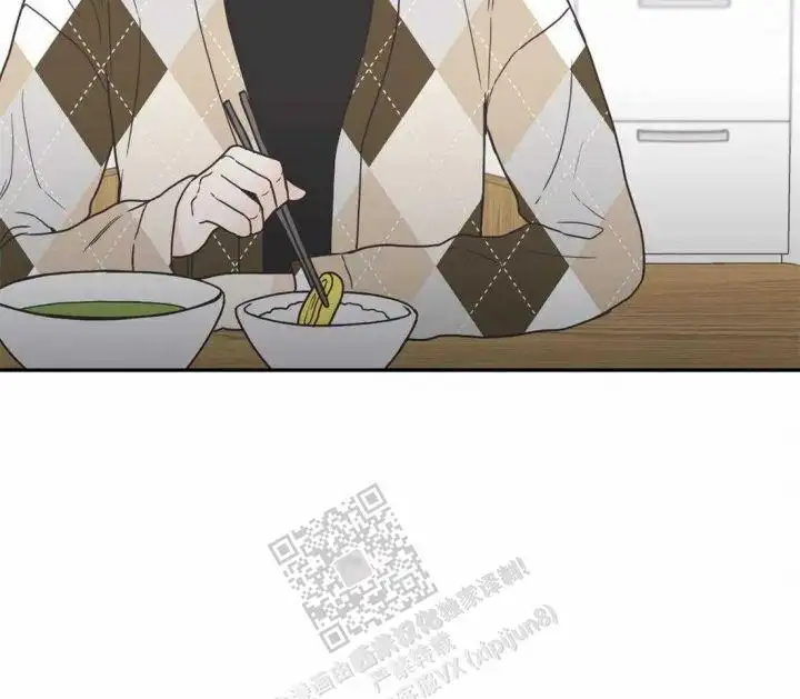 第141话34