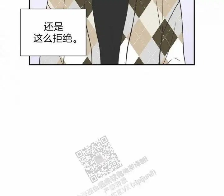 第141话55
