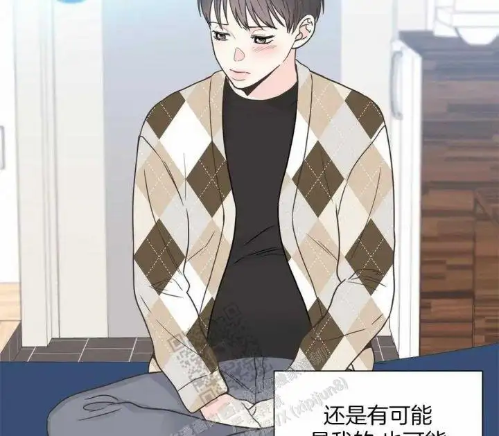第141话58
