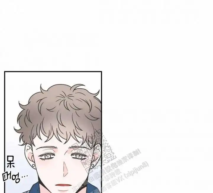 第141话6