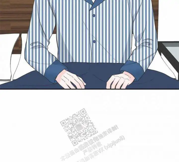 第141话5