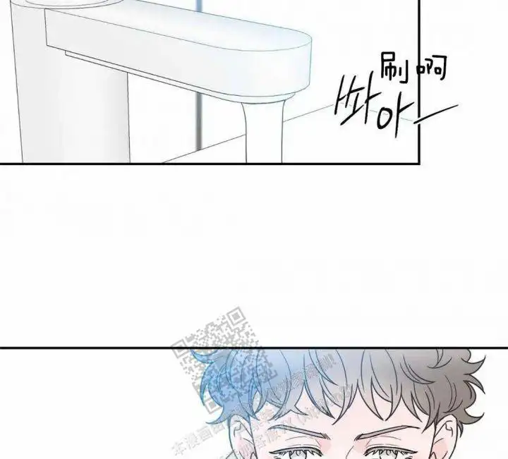 第141话14
