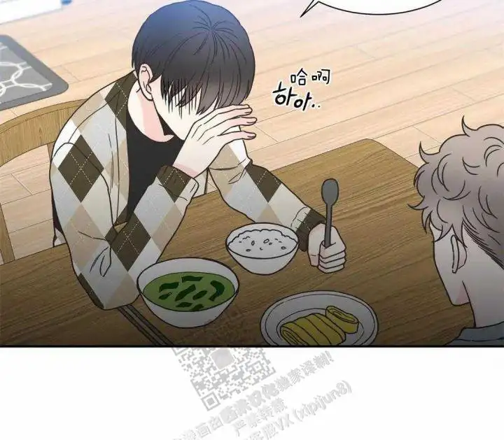 第141话27