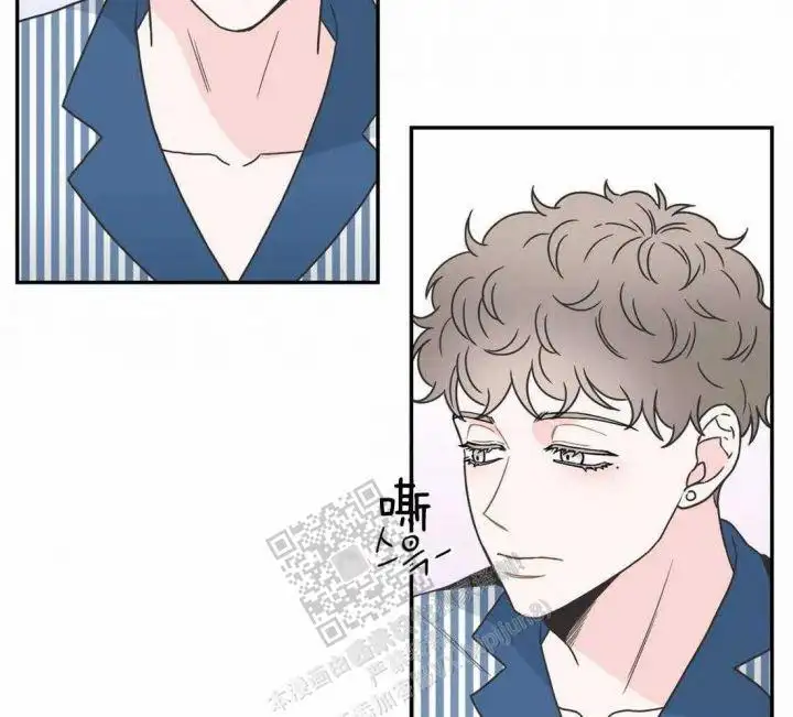 第141话7
