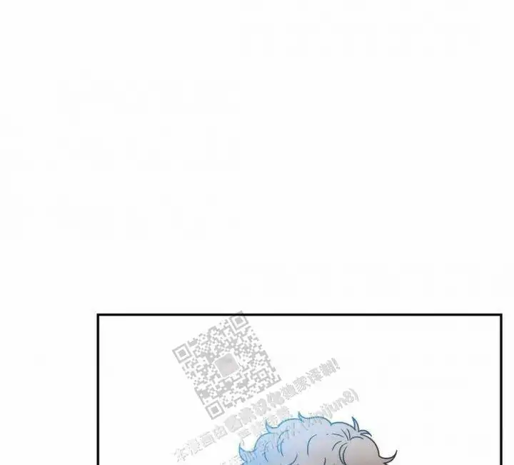 第141话10