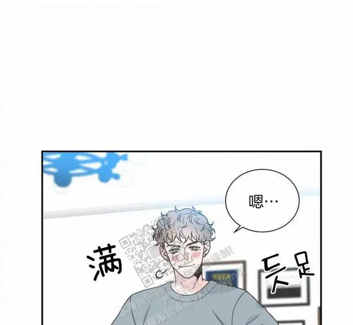 第141话20