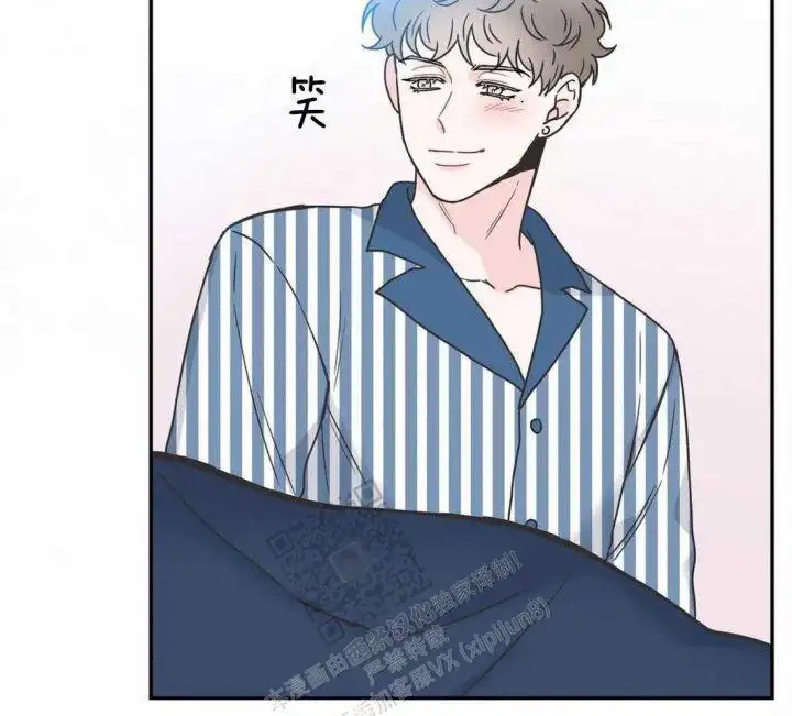 第141话11