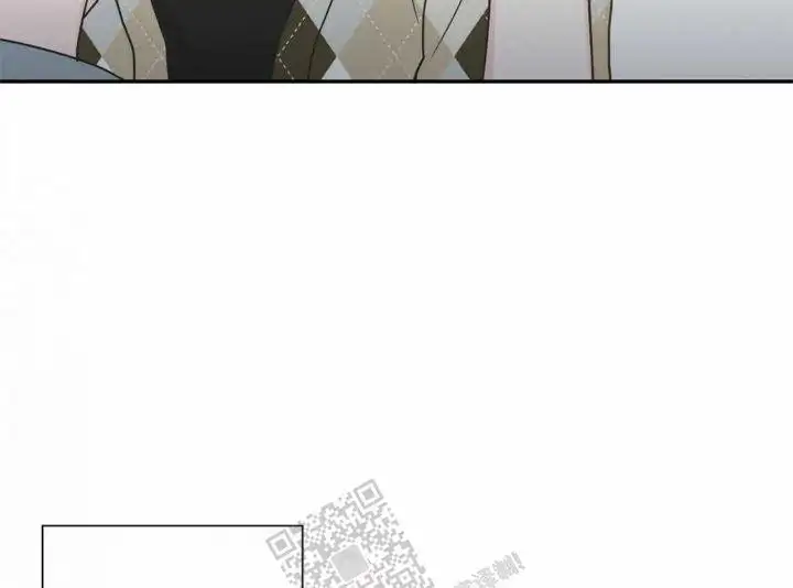 第141话66