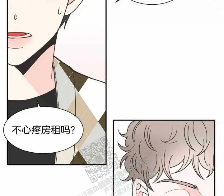 第141话47