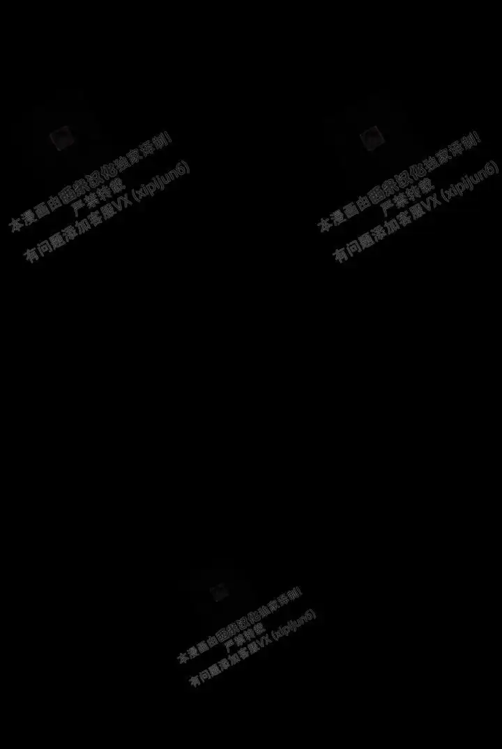 第148话10