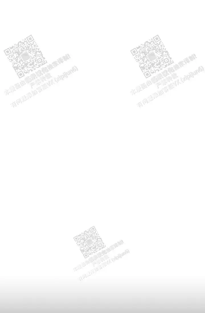 第152话16