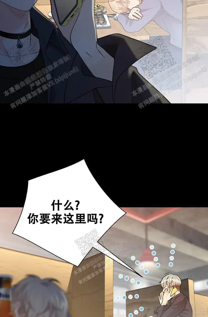 第153话1