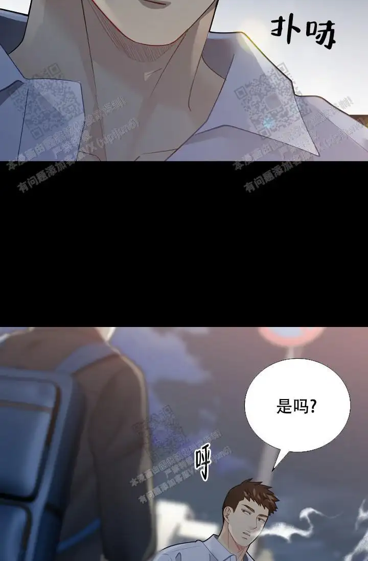 第153话25
