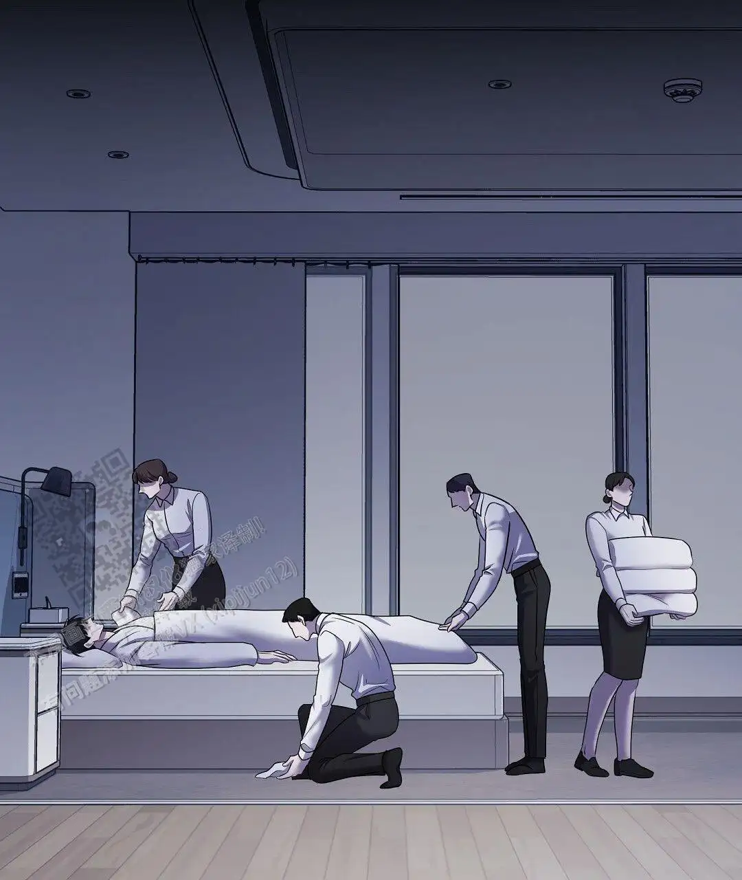 第117话21