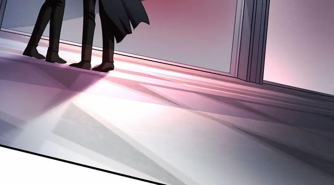第119话16