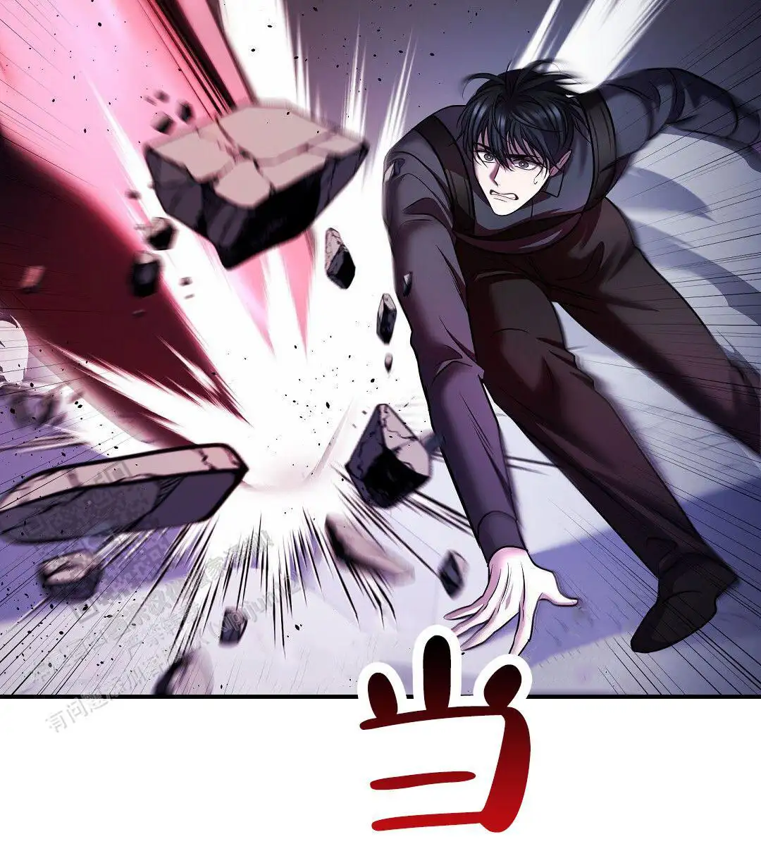 第121话58