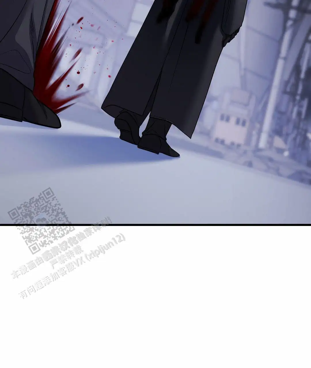 第124话37