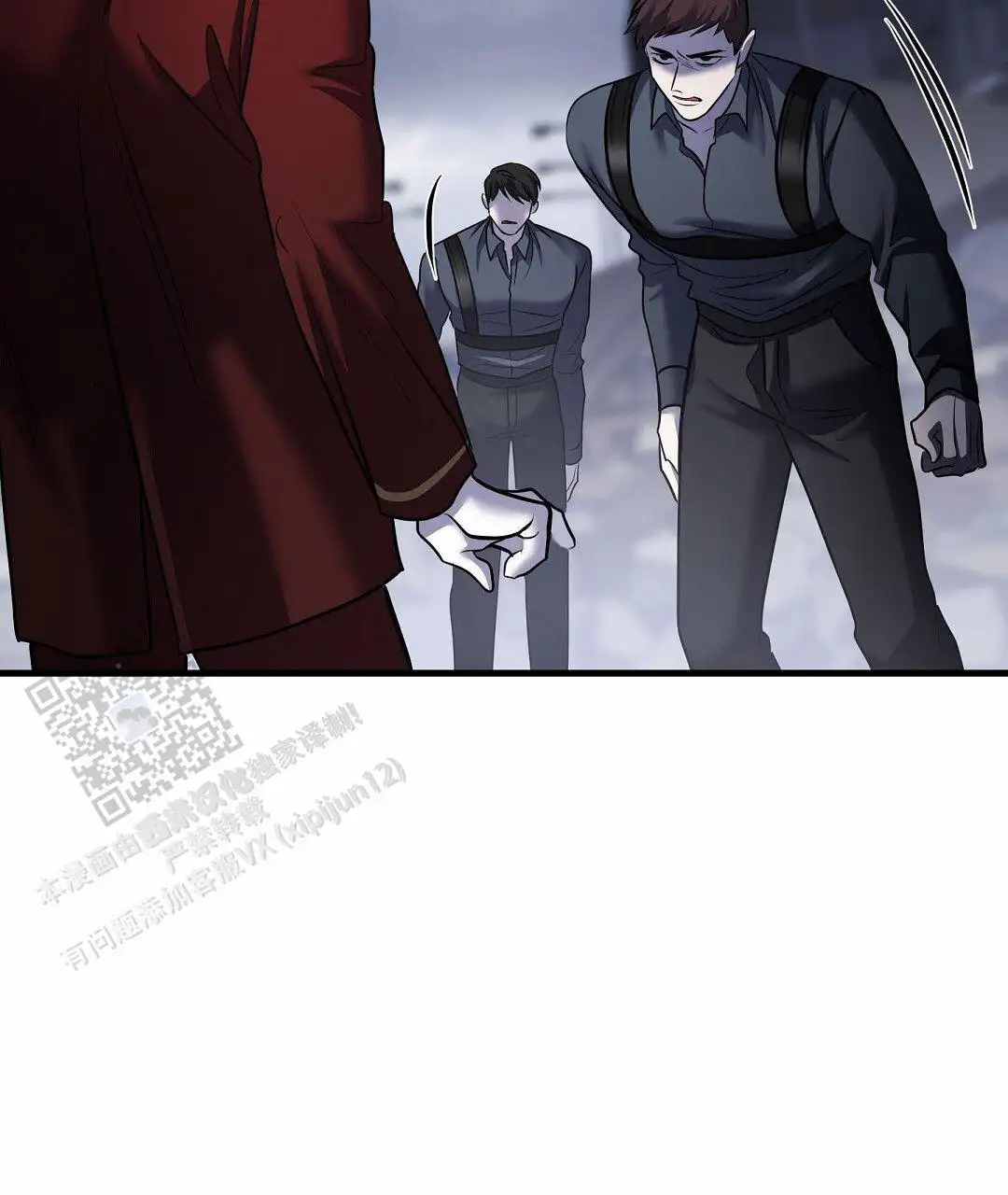 第126话35