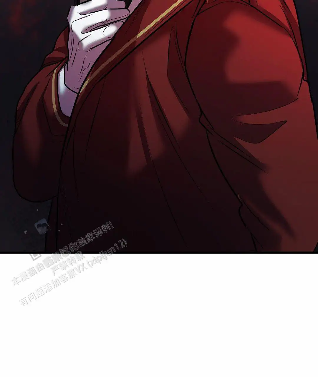 第126话39