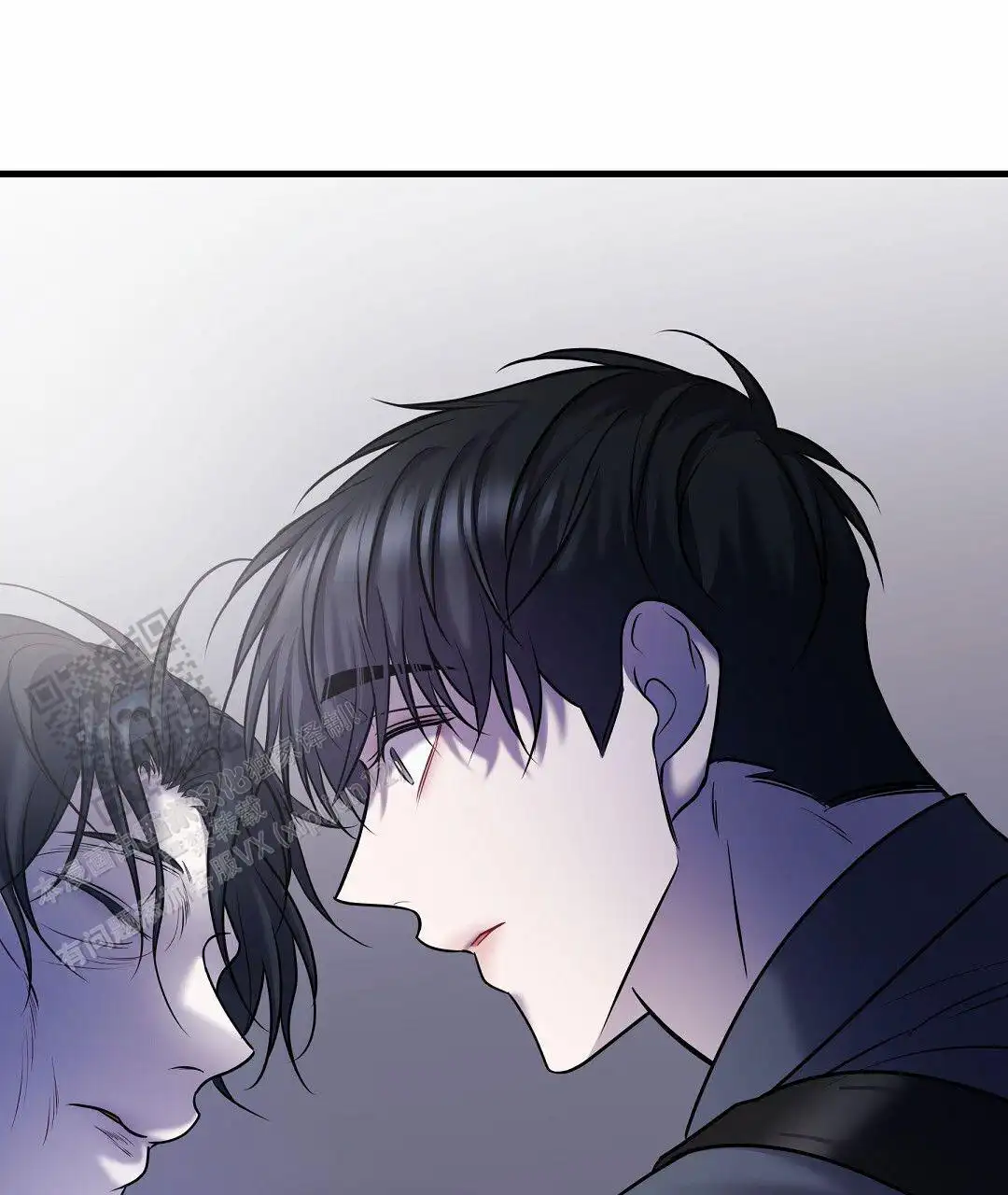 第127话54