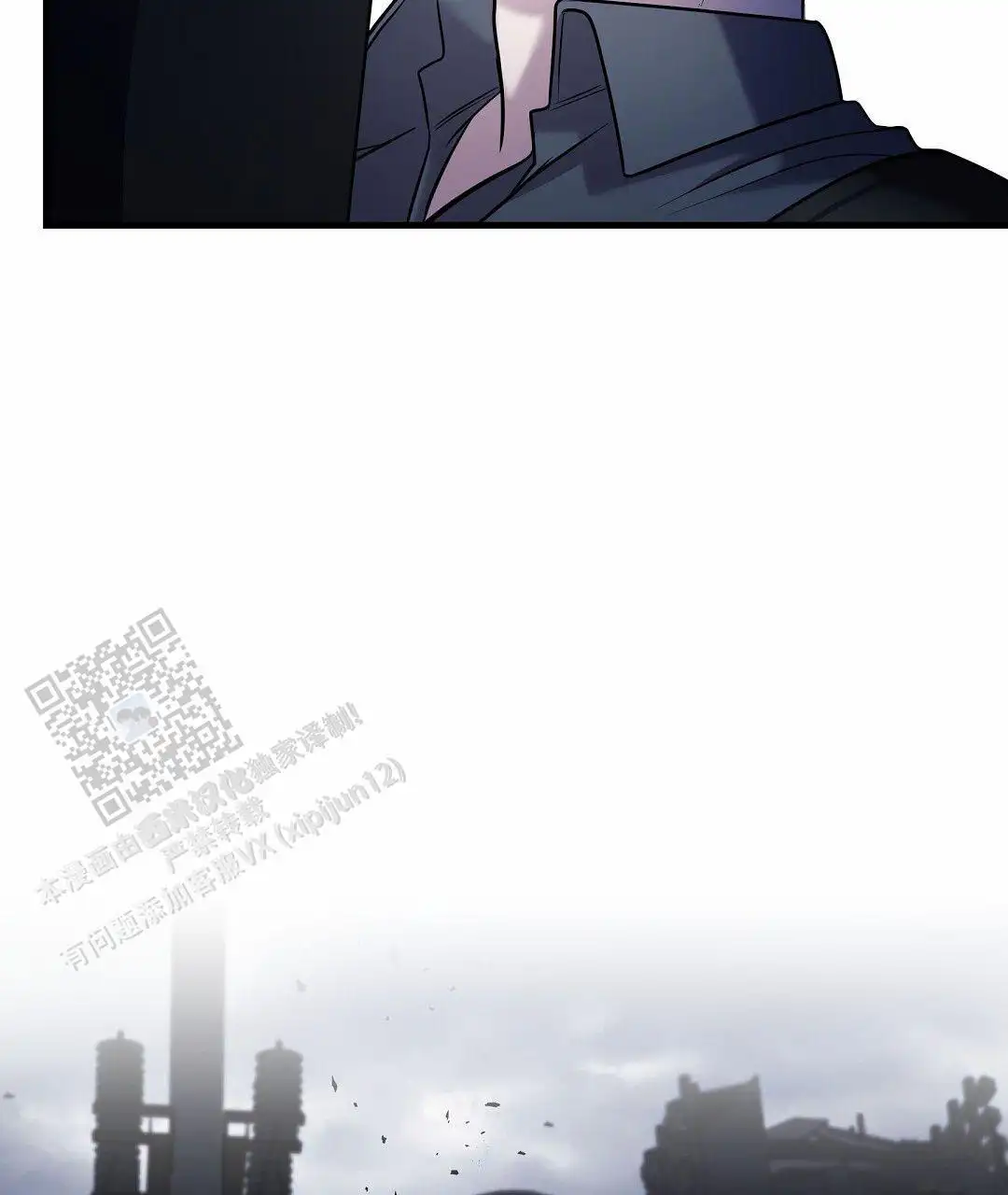 第127话15