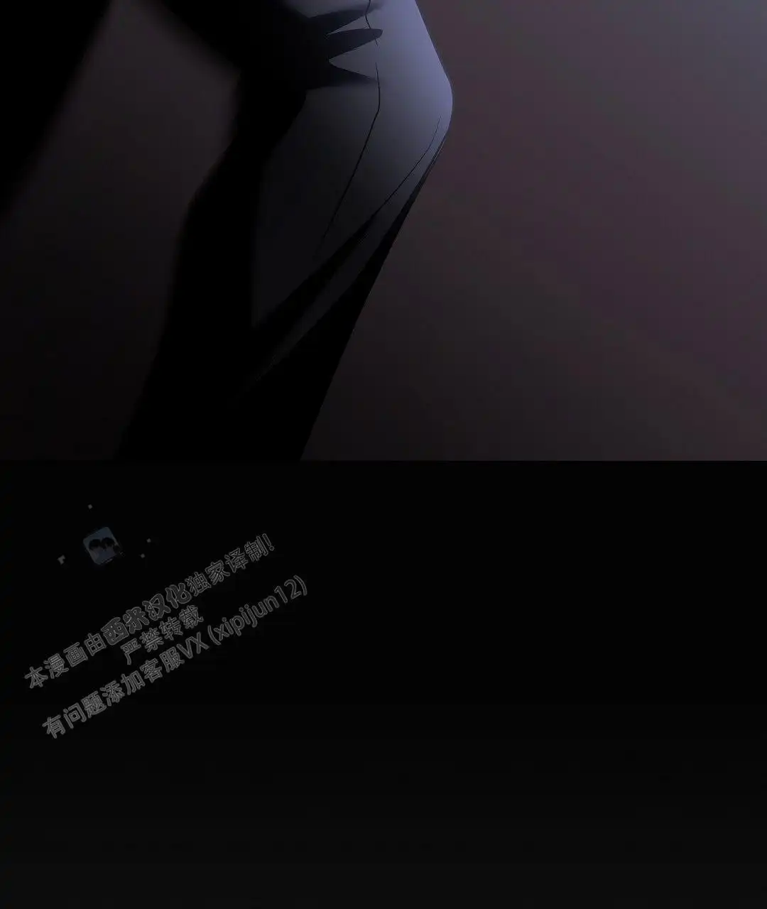 第128话35