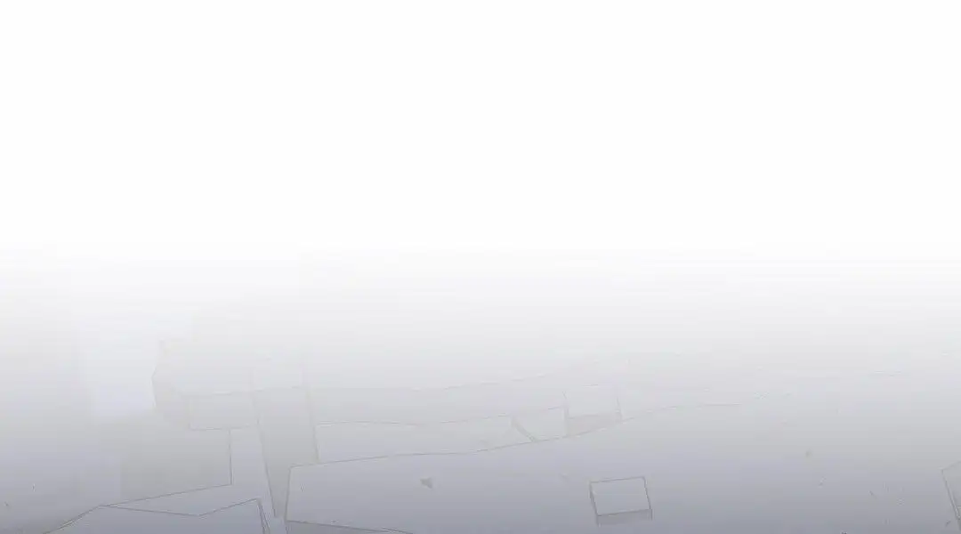 第128话27
