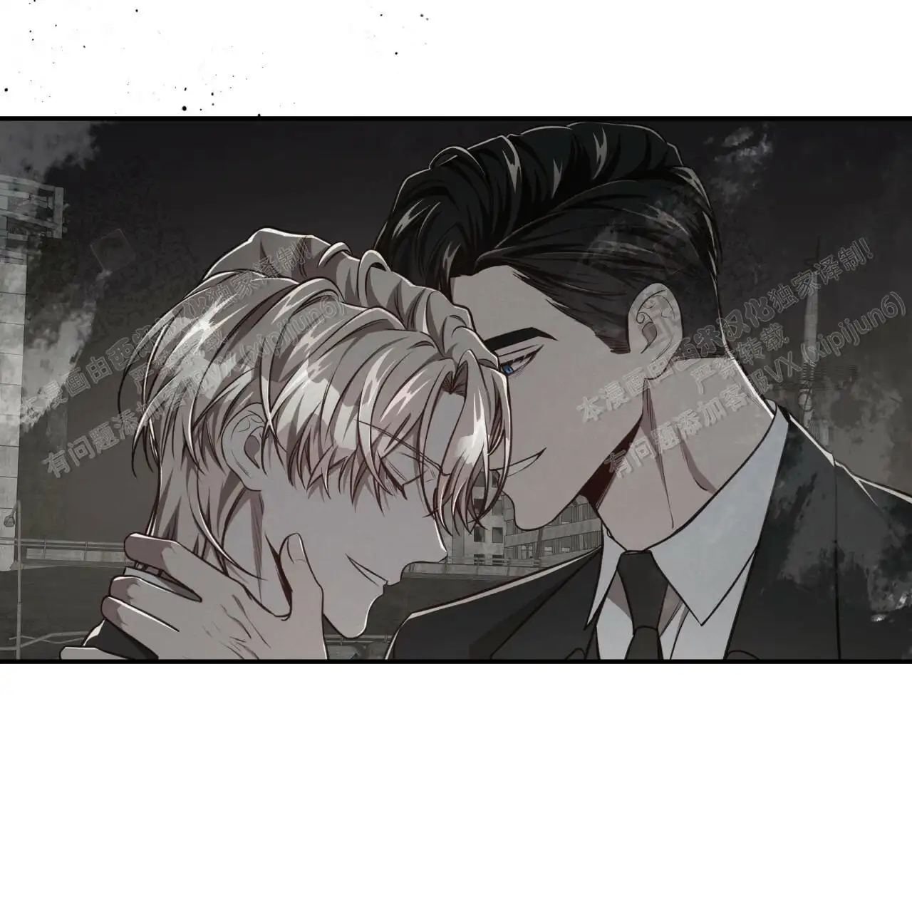 第115话33
