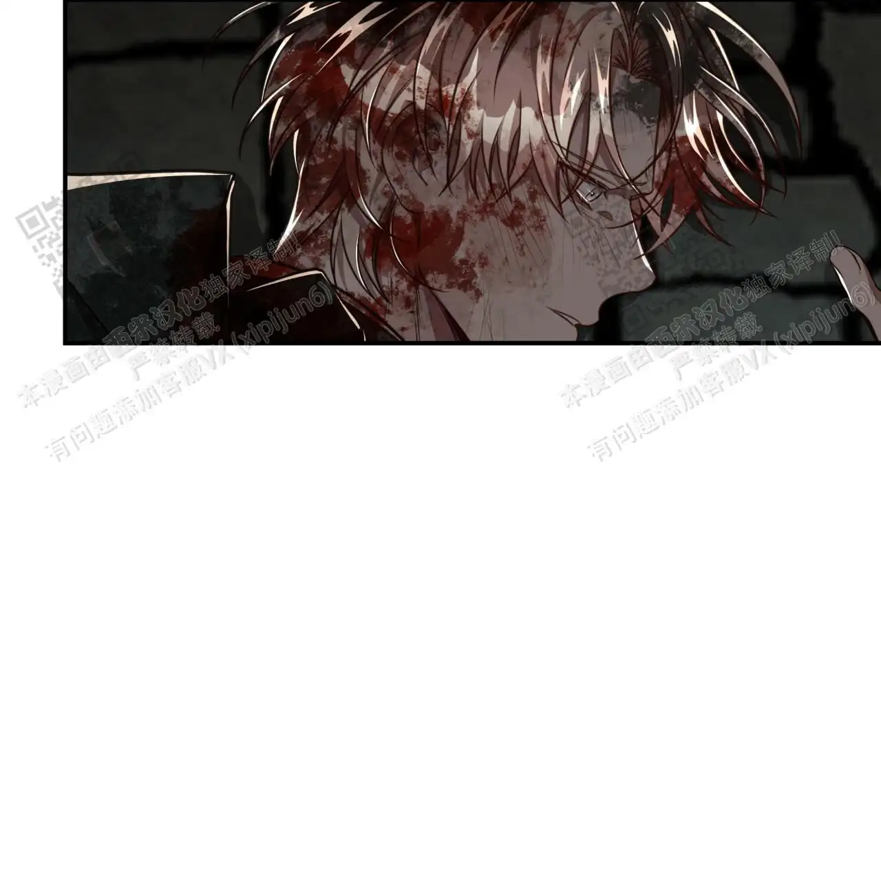 第115话47